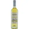 Domaine Bousquet Sauvignon Blanc 750ml