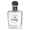 Don Julio 70Th 50ml
