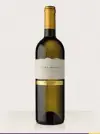 Elena Walch Pinot Bianco 750ml