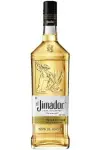 El Jimador Reposado Tequila 750ml