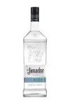 El Jimador Silver Tequila 750ml
