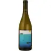 Forge Cellars Shale White 750ml