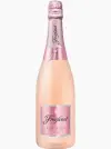 Freixenet Cava Rosé 750ml