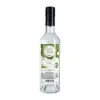 Garden Party By Massenez Basil Liqueur 375ml