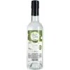 Garden Party Rosemary Liquor 375ml