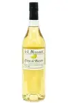 G.E. Massenez Creme De Banane 750ml