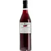 G.E. Massenez Creme De Griotte 750ml