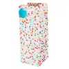 Gift Bags Confetti 2Btl