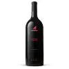 Justin Cabernet Sauvignon 375ml