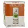 Lucky One Tea Original 4Pk