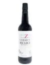 Navazos Palazzi Rojo Vermut 750ml