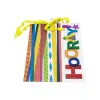 P1 Hooray Gift Bag