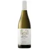 Pazo Das Bruxas Albarino 750ml