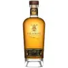 Pearse 12Yr Irish Single Malt 750ml