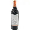 Podere Cataldo Susuman 750ml