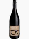 Portlandia Pinot Noir 750ml