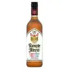 Rumple Cinnamint 50ml