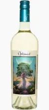 Daou Vineyards Optimist Sauvignon Blanc 750ml