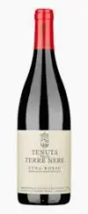 Terre Nere Etna Rosso 750ml