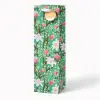 Tulips Gift Bag