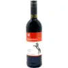 Vinarija Coka Zdrebac