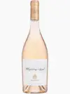 Whispering Angel Rosé 1.5L