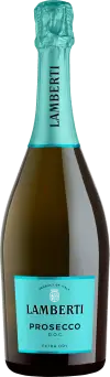 Lamberti Prosecco 750ml