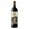 19 Crimes Cabernet Sauvignon 750ml