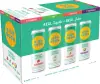 High Noon Tequila Seltzer Variety 8 Pk