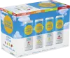 High Noon Day Variety Vodka Seltzer 8 Pk