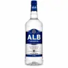 Alb Vodka 1.75L