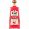 1800 Strawberry Margarita 1.75L