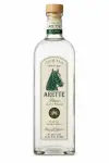 Arette Tequila Blanco 1L