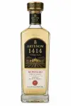 Artenom 1414 Reposado Tequila 750ml
