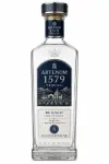 Artenom 1579 Blanco 750ml