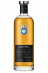 Casa Dragones Añejo 750ml