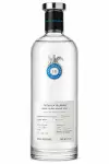Casa Dragones Blanco 750ml