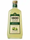 1800 Margarita Original 1.75L