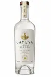 Cayeya Blanco 750ml