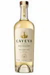 Cayeya Reposado Tequila 750ml