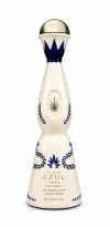 Clase Azul Reposado Tequila 375ml