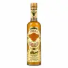 Corralejo Añejo 750ml