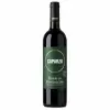 Caparzo Rosso di Montalcino 750ml