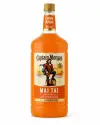 Captain Morgan Mai Tai 1.75L