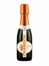 Chandon Garden Spritz 187ml