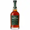 Old Forester Single Barrel Rye 750ml