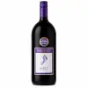 Barefoot Merlot 1.5L