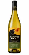 Toasted Head 750ml