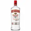Smirnoff No. 21 Vodka 1.75L