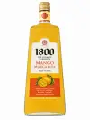 1800 Mango Margarita 1.75L